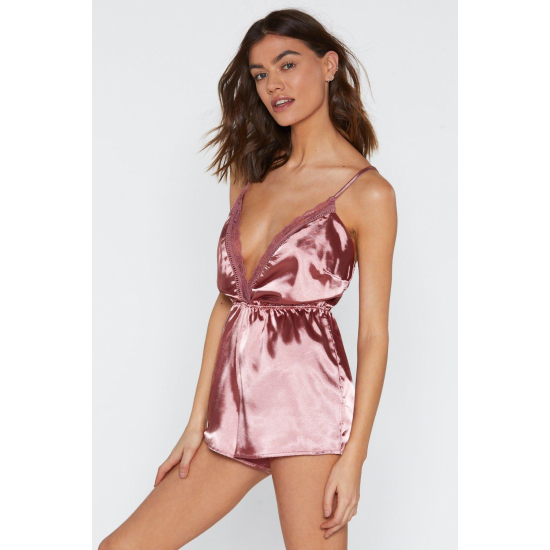 Deniz Tuzu Flori Hart Sütyen